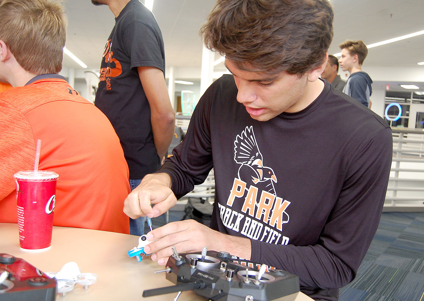 av drone racing 8 0524 web.jpg